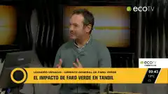 Obras y mejoras en el desarrollo de Don Bosco