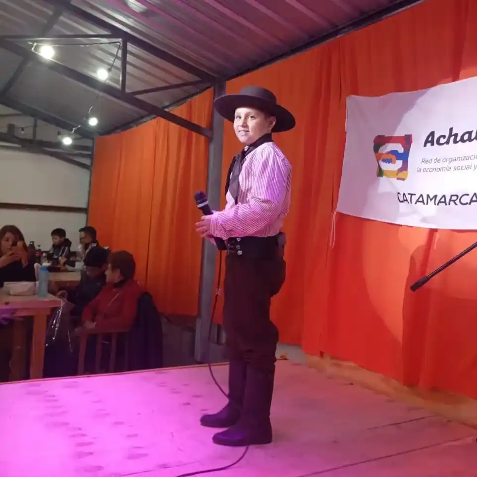 Faustino Figueroa