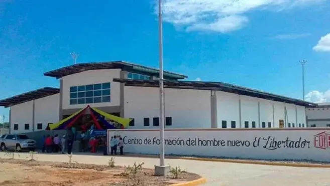 Cortesía