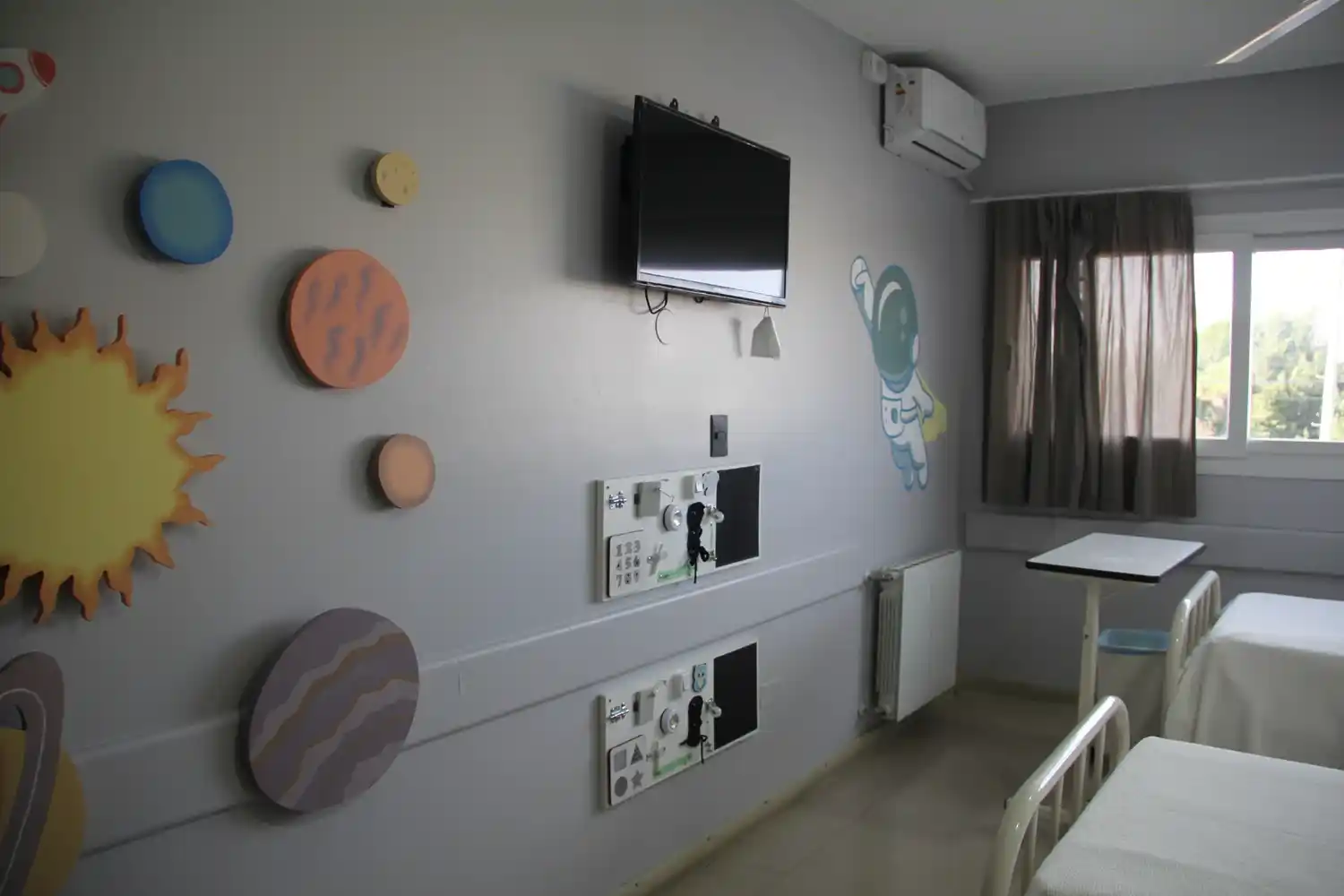 Torneo faro verde - 1