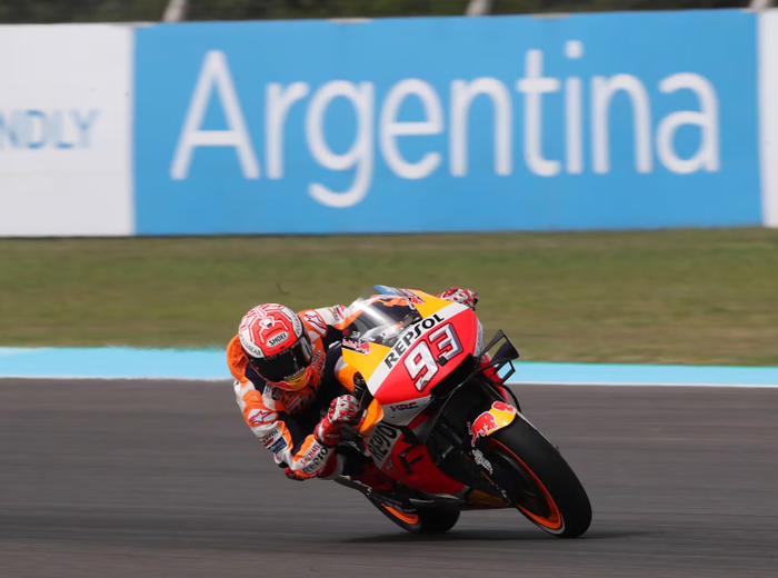 moto gp