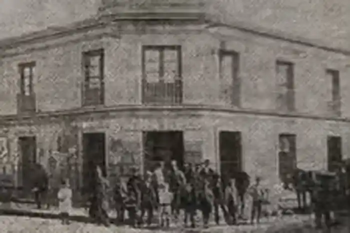 El impuesto a los solteros, una curiosa propuesta tandilense