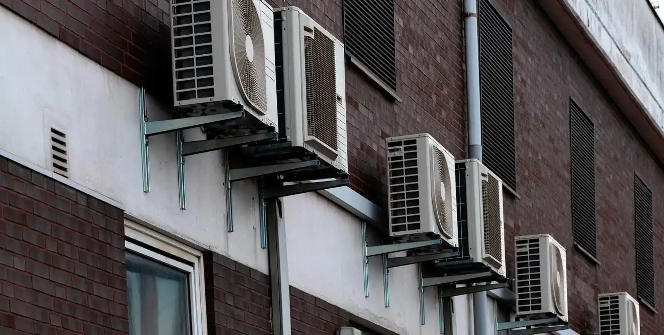 La EPE pone la lupa en los consumos hogareños, en la previa de la temporada de verano.