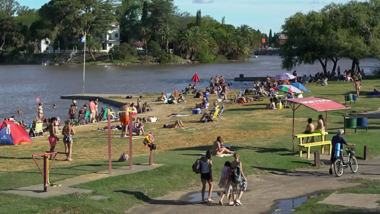 Para la Cámara Entrerriana de Turismo, la prórroga de la emergencia "es insuficiente"