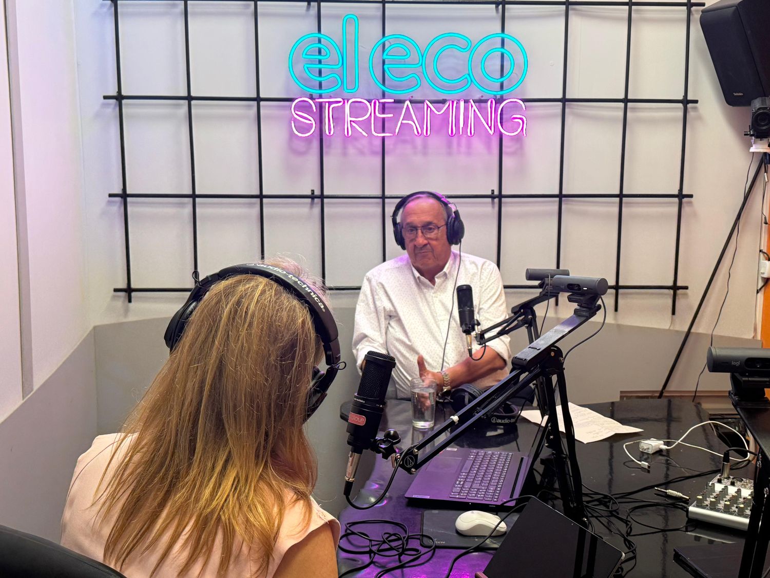 lunghi el eco streaming - 5