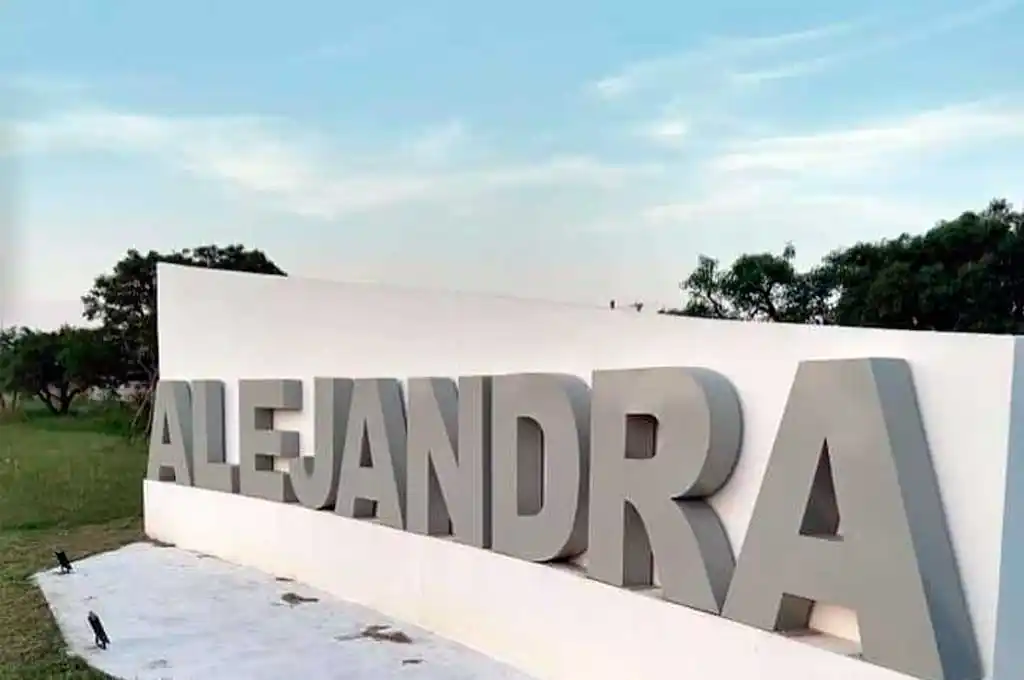 Tres personas fallecieron luego de una violenta pelea en Alejandra