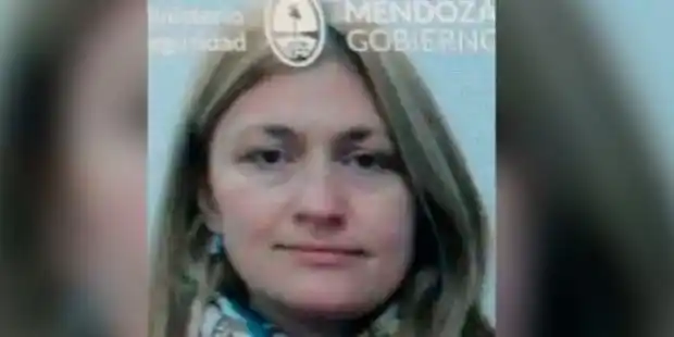 Mendoza: investigan la muerte de una mujer policía