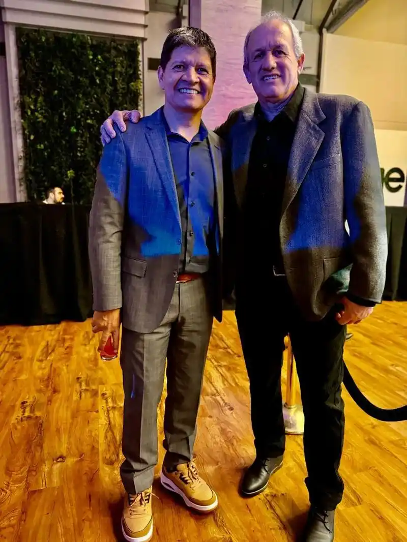 El Centro de Empleados de Comercio participó 
de encuesta sobre condiciones laborales