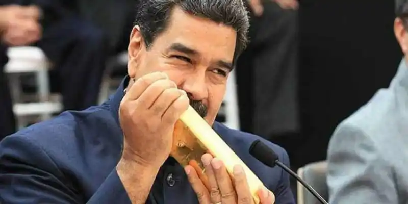 OPS suspende derecho de voto a Venezuela por su deuda acumulada