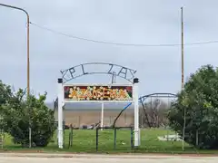 Azucena celebrará este sábado su 117º aniversario