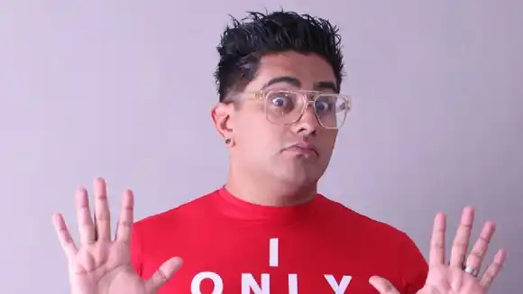 «La Titi» reactiva su cuenta de Instagram