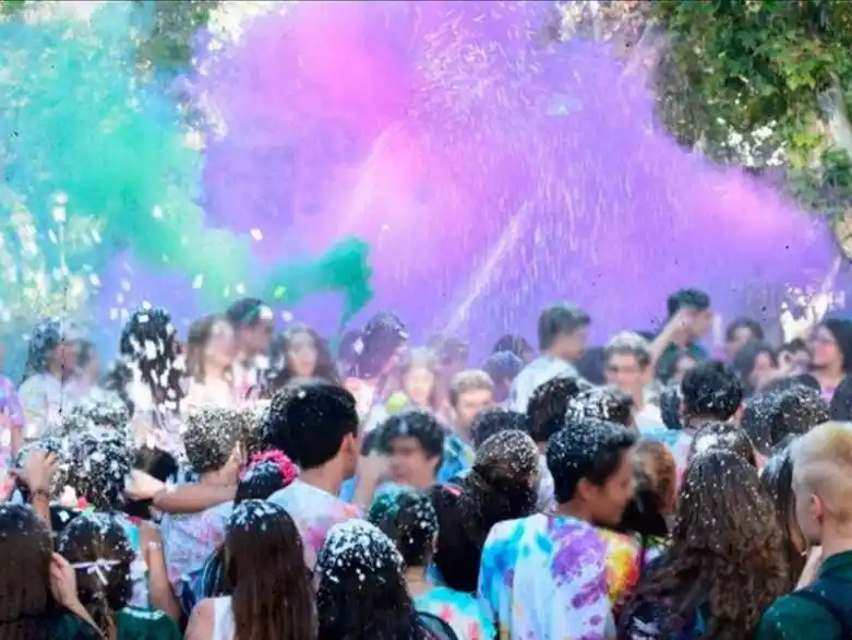 Reforzarán los controles por las “Últimas Vacaciones de Invierno” entre los jóvenes