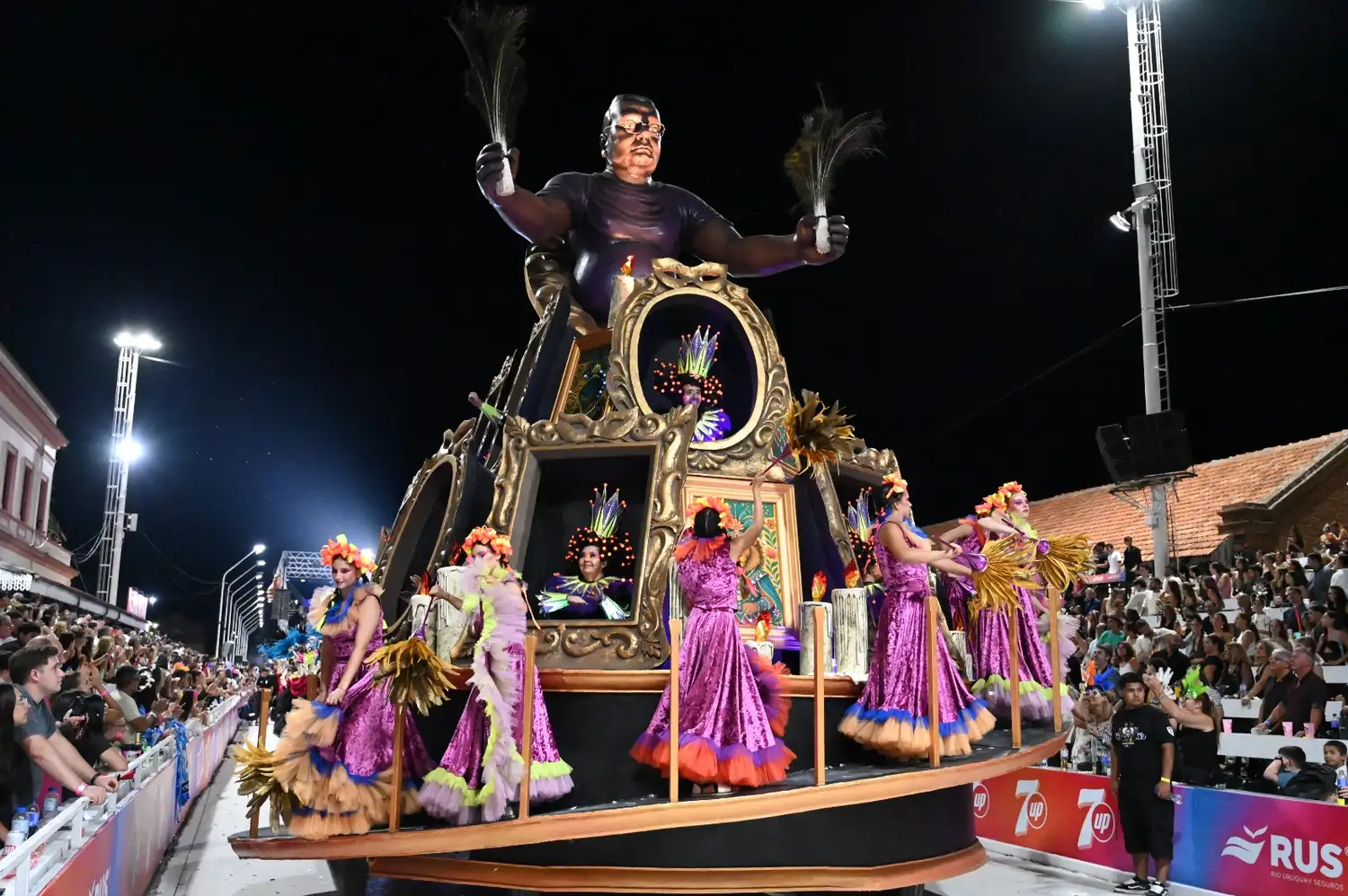 papelitos 2026 carnaval - 4