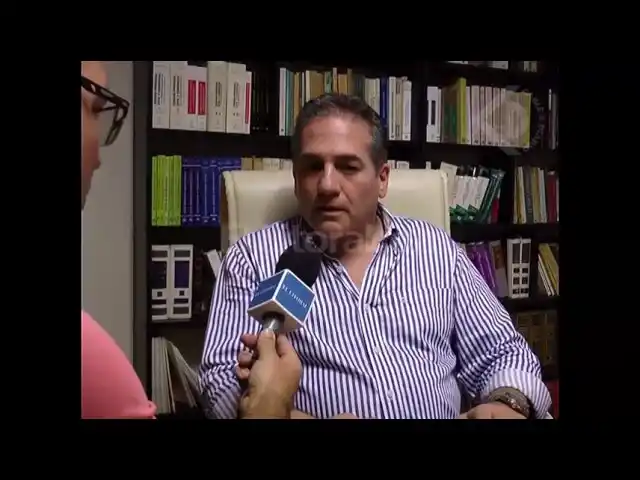 Viajeros estafados por agencia de turismo Maros