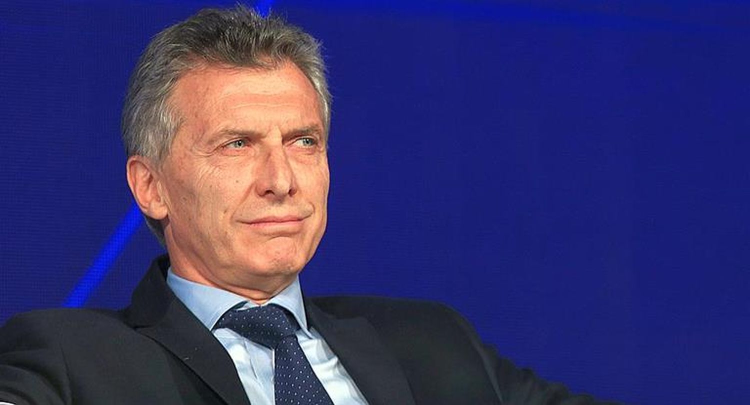 Sinceramiento fiscal: Intiman a Macri a presentar informe sobre inclusión de familiares