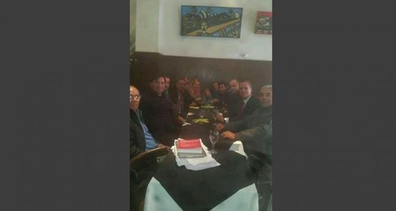 Tras el juicio a Belesi y Romero, la familia Espíndola pidió: “Dios quiera que esto no se vuelva a repetir”