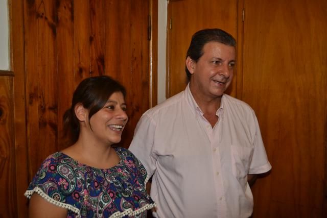 Universidad Siglo XXI presenta un nuevo curso