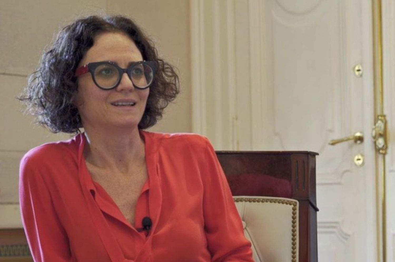 El Gobierno extendió la suspensión de despidos hasta el 30 de junio venidero