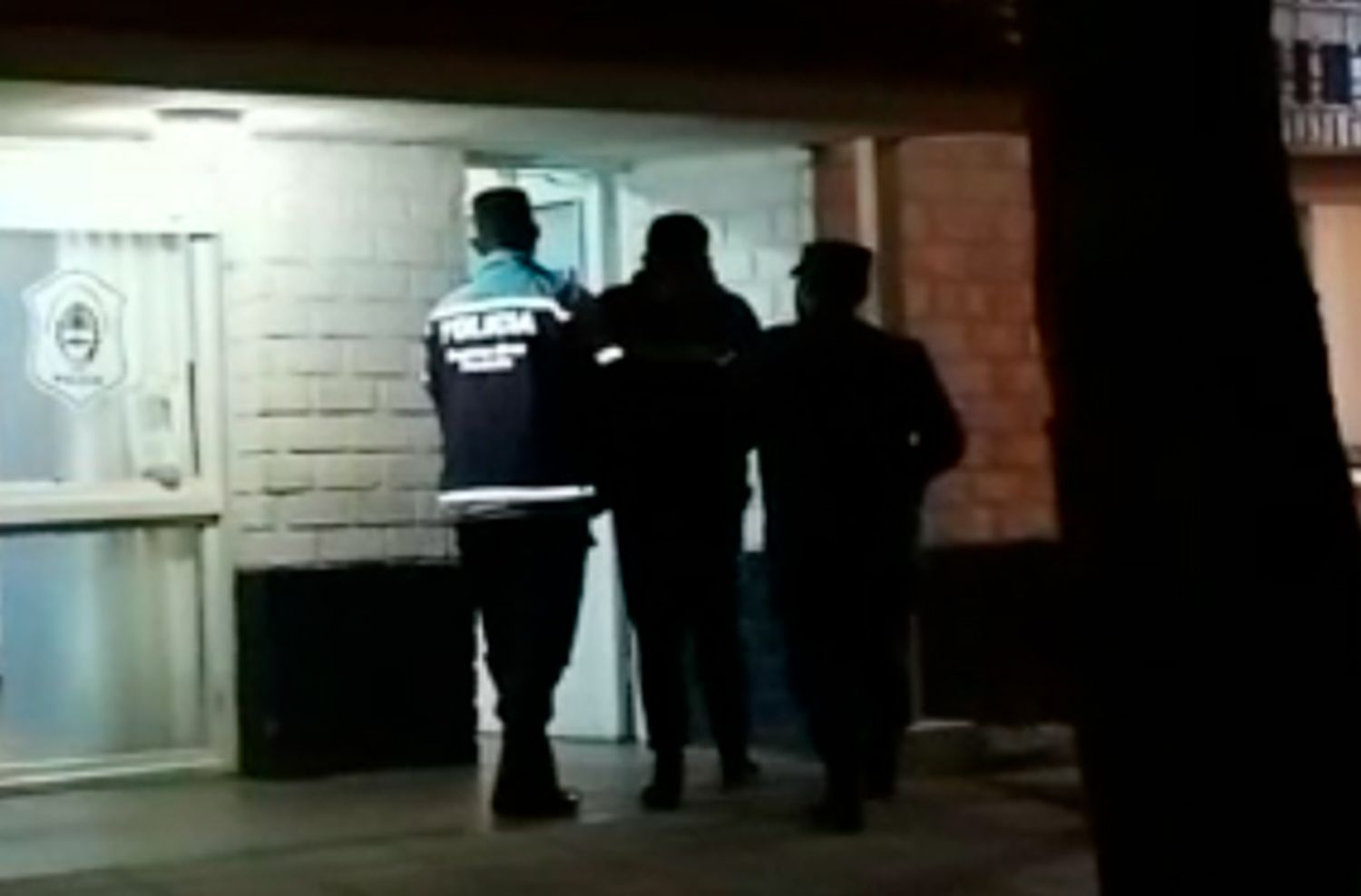 Cae peligroso malviviente buscado por la Justicia por diversos delitos