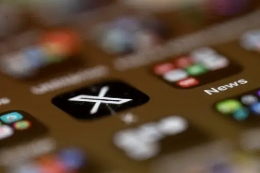 Brasil ordena ACTIVACIÓN INMEDIATA de red social X: pagó las multas millonarias