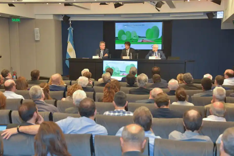 El Censo Nacional Agropecuario marca que el campo perdió un 25,5% de explotaciones agropecuarias