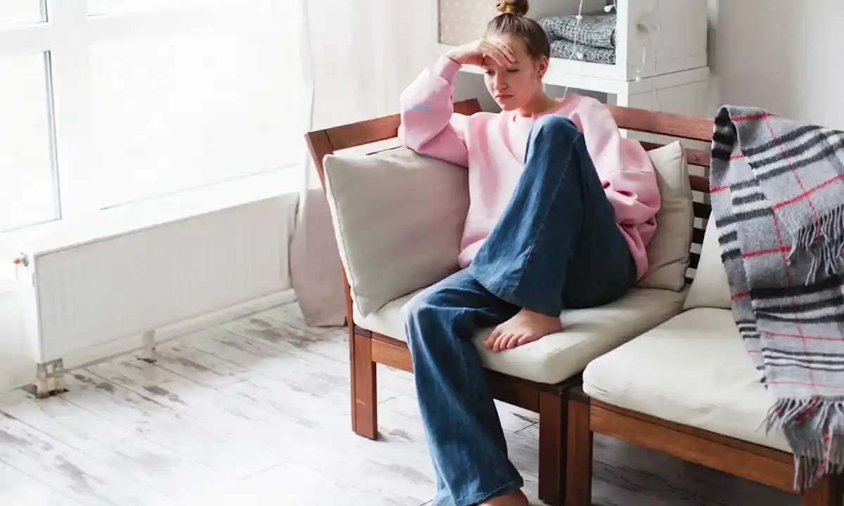 Enfrentando la neofobia: cómo superar el miedo hacia lo desconocido