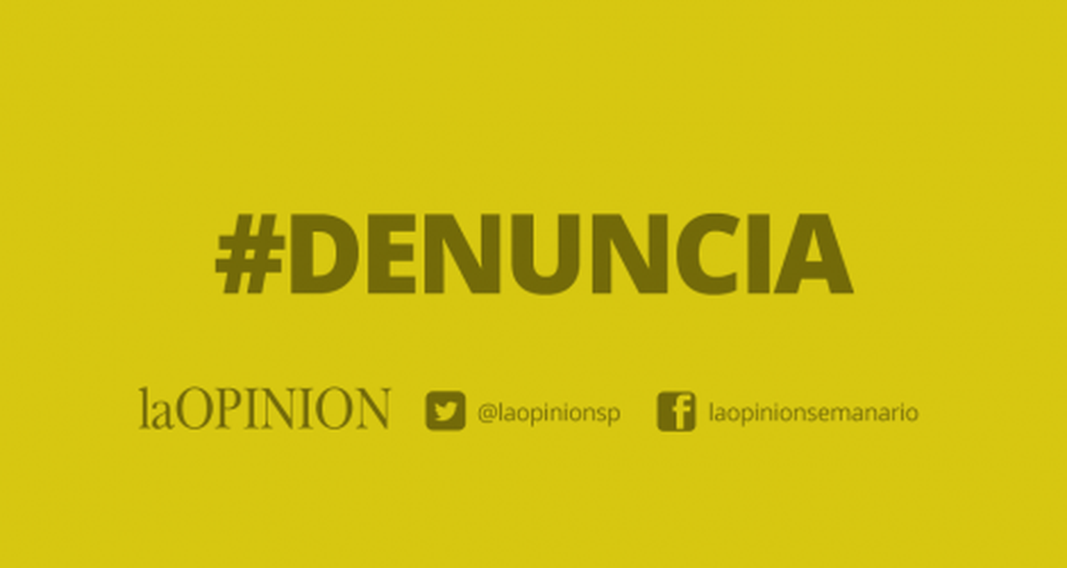 DNI, TARJETAS & CREDENCIALES