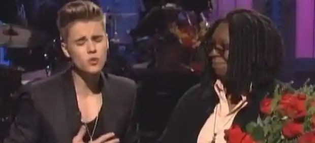 Justin Bieber pide perdón a sus fans por fumar marihuana y admite que busca novia