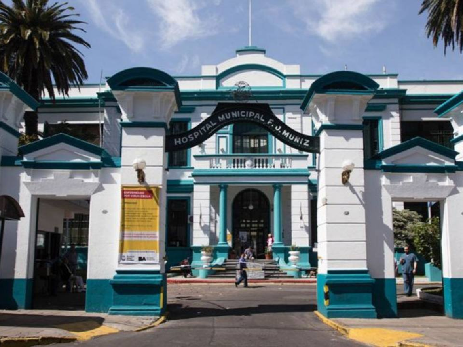 Les dieron otro cuerpo y sepultaron a la persona equivocada