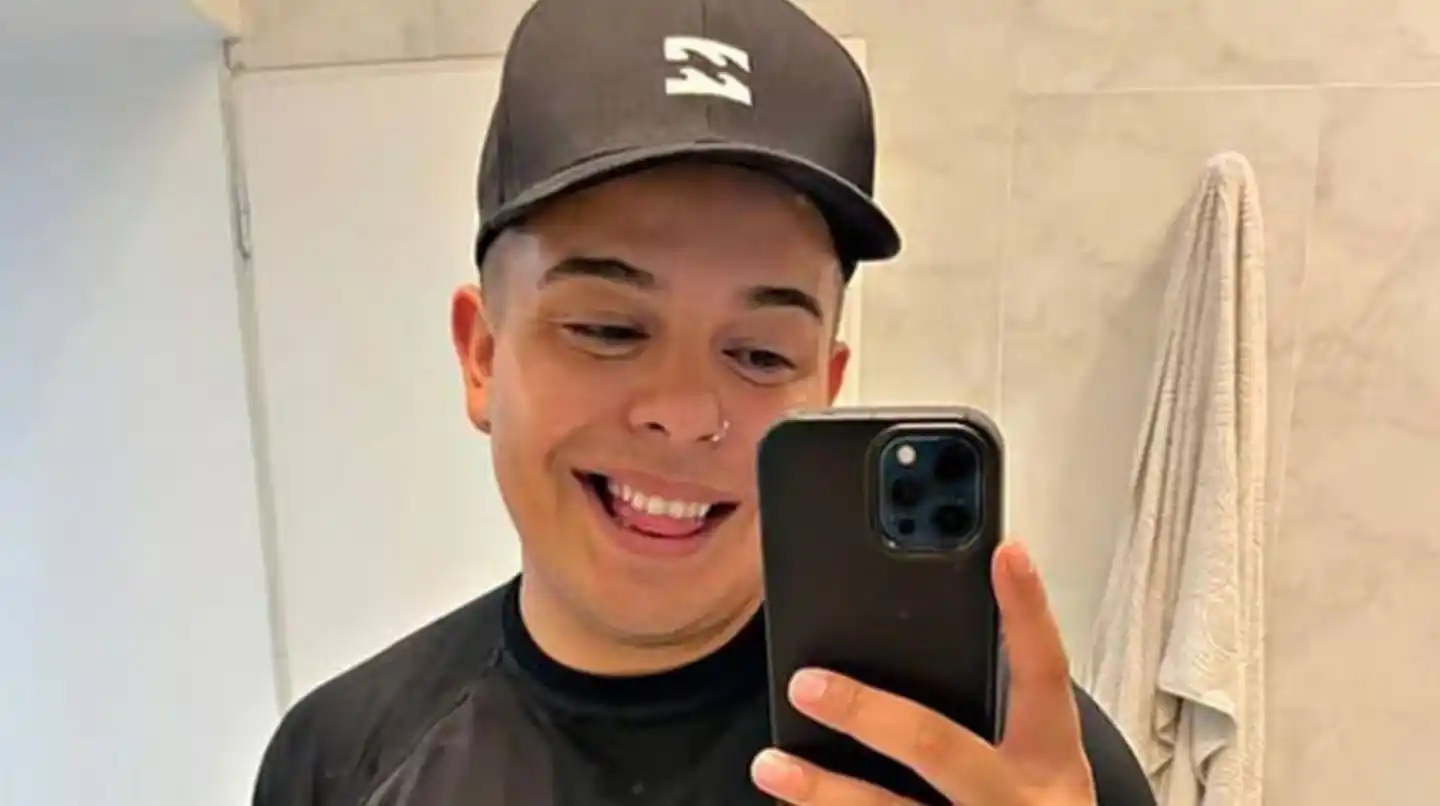 El comisario mayor Francisco Centurión y su hijo y un sobrino, Cristian y Maximiliano, serían los responsables del secuestro de los dos jóvenes.