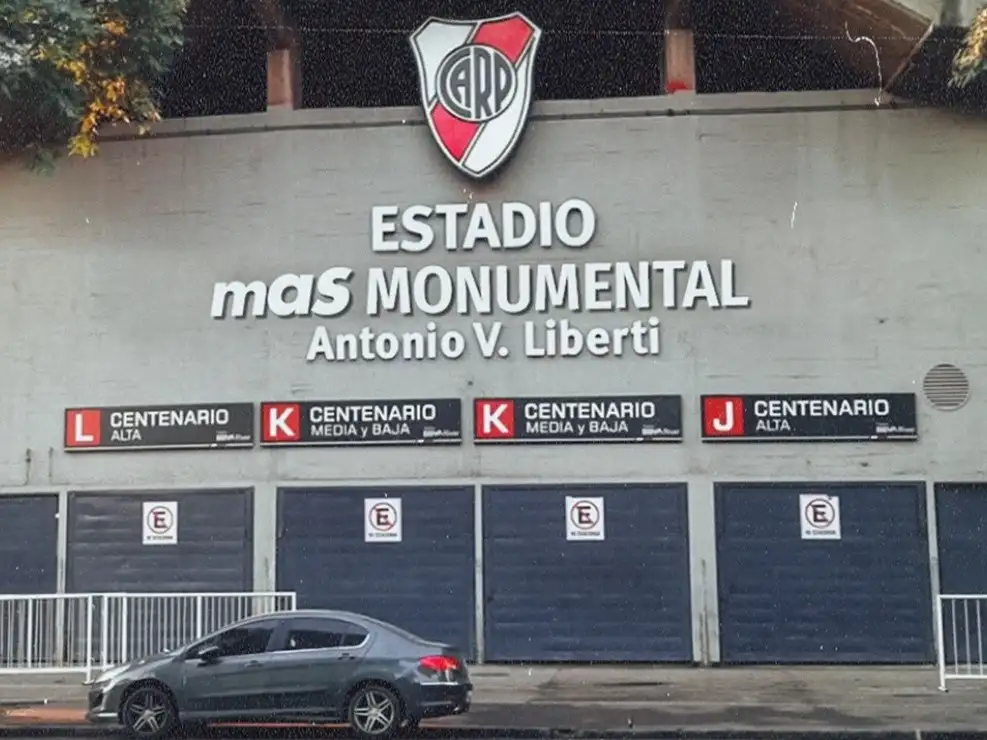 La Justicia investiga una denuncia de abuso sexual