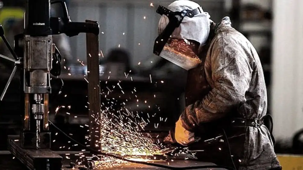 Cómo es la inscripción de empresas a los créditos para pago de salarios que se habilitó hoy