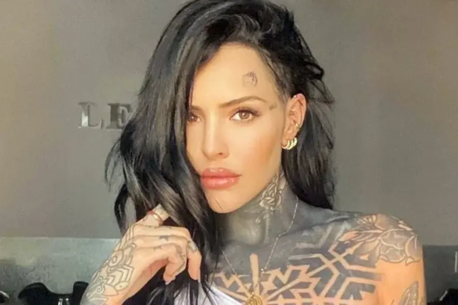 Cande Tinelli habló sobre su recaída en la bulimia: “Nos puede pasar a todos”