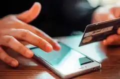 Crecen las estafas virtuales: robaron medio millón a un reconocido abogado