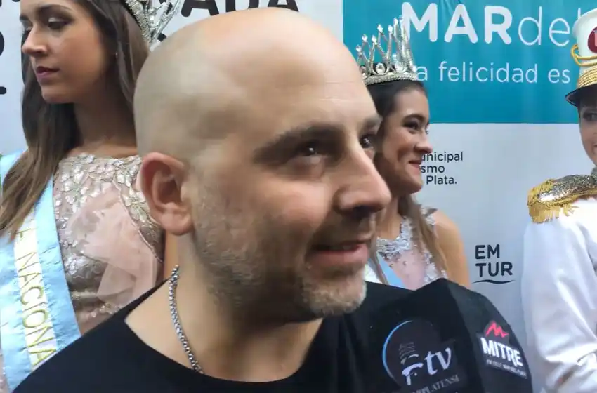 Bollywood: la obra en la que participan artistas marplatenses