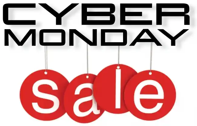 Cybermonday: Rosario, en el podio