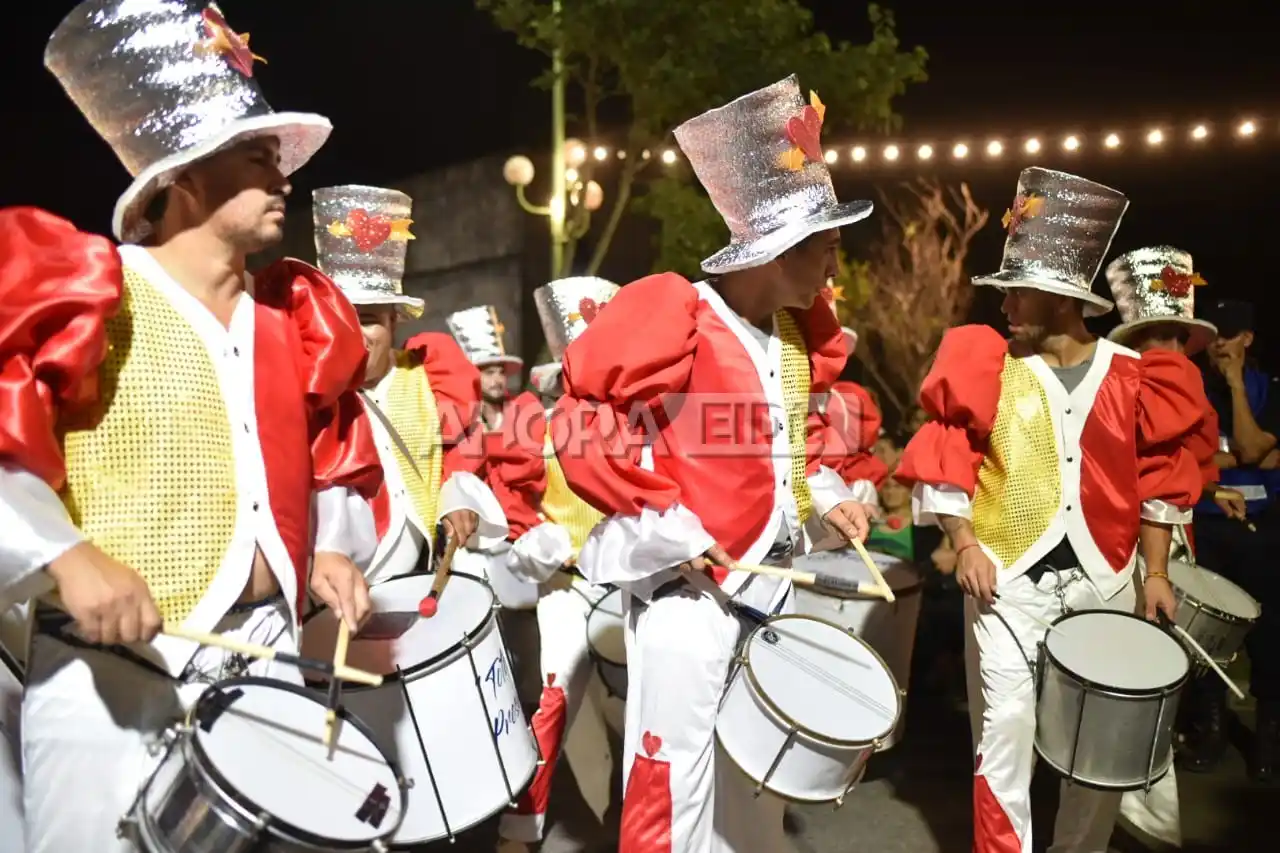 corsos matecito 2023 - 9