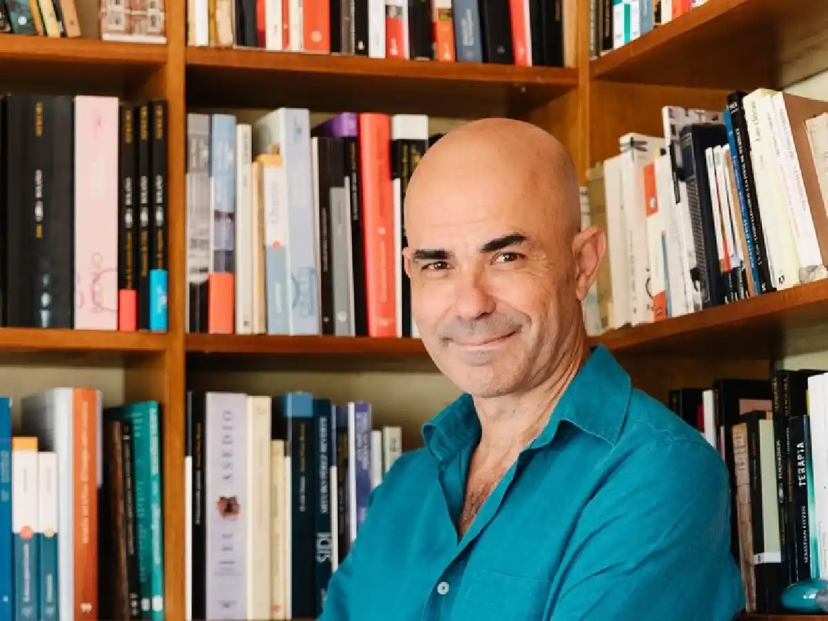 “Saber cómo llegamos hasta acá es una pregunta profunda, individual y colectiva”   