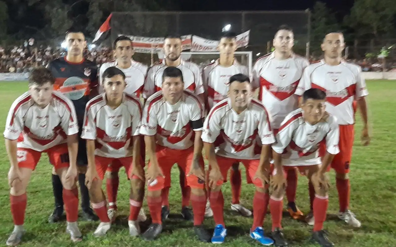 Quilmes