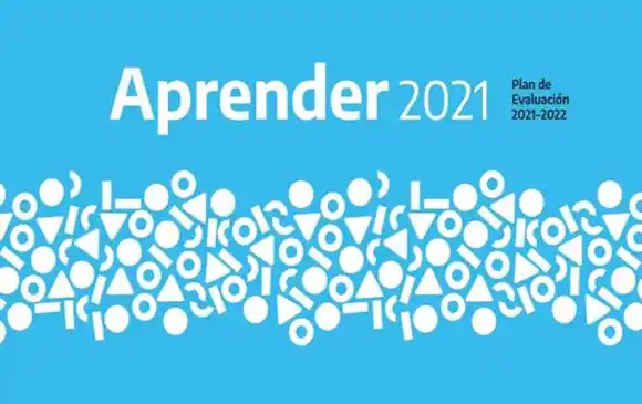 Se desarrollarán las pruebas  Aprender 2021