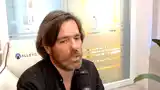 Nicolás del Caño: "Hay que votar diputados que no se den vuelta ni cambien de opinión en el Congreso"