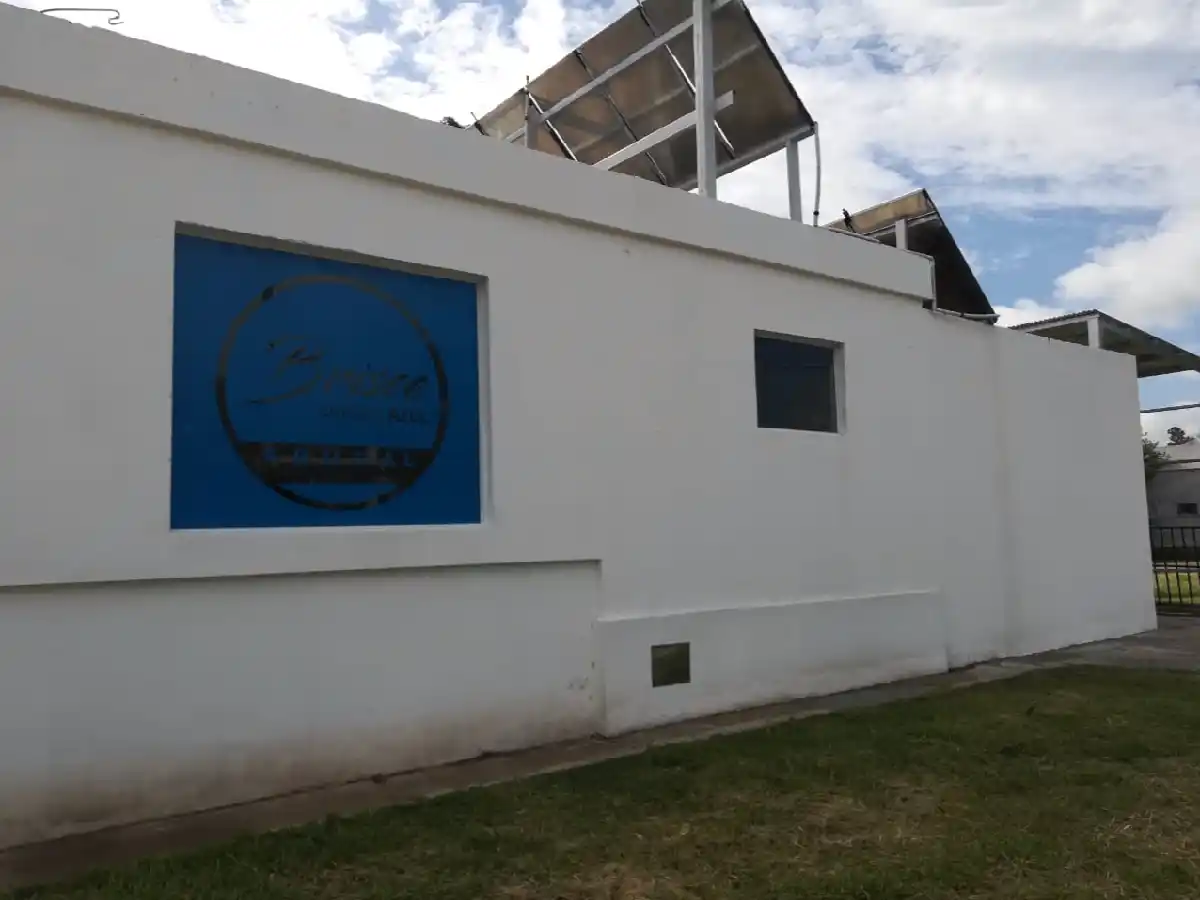 Con la fabricación de queso azul vuelve la industria a Seeber       