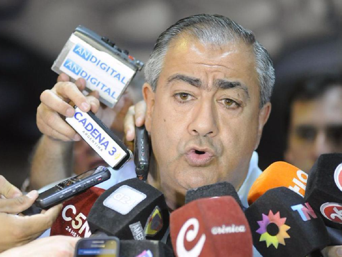 CGT insistirá con "cláusulas automáticas de actualización" 