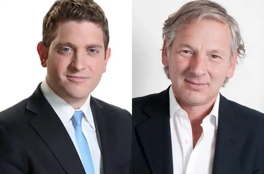 CNN en Español inicia sus producciones en Argentina