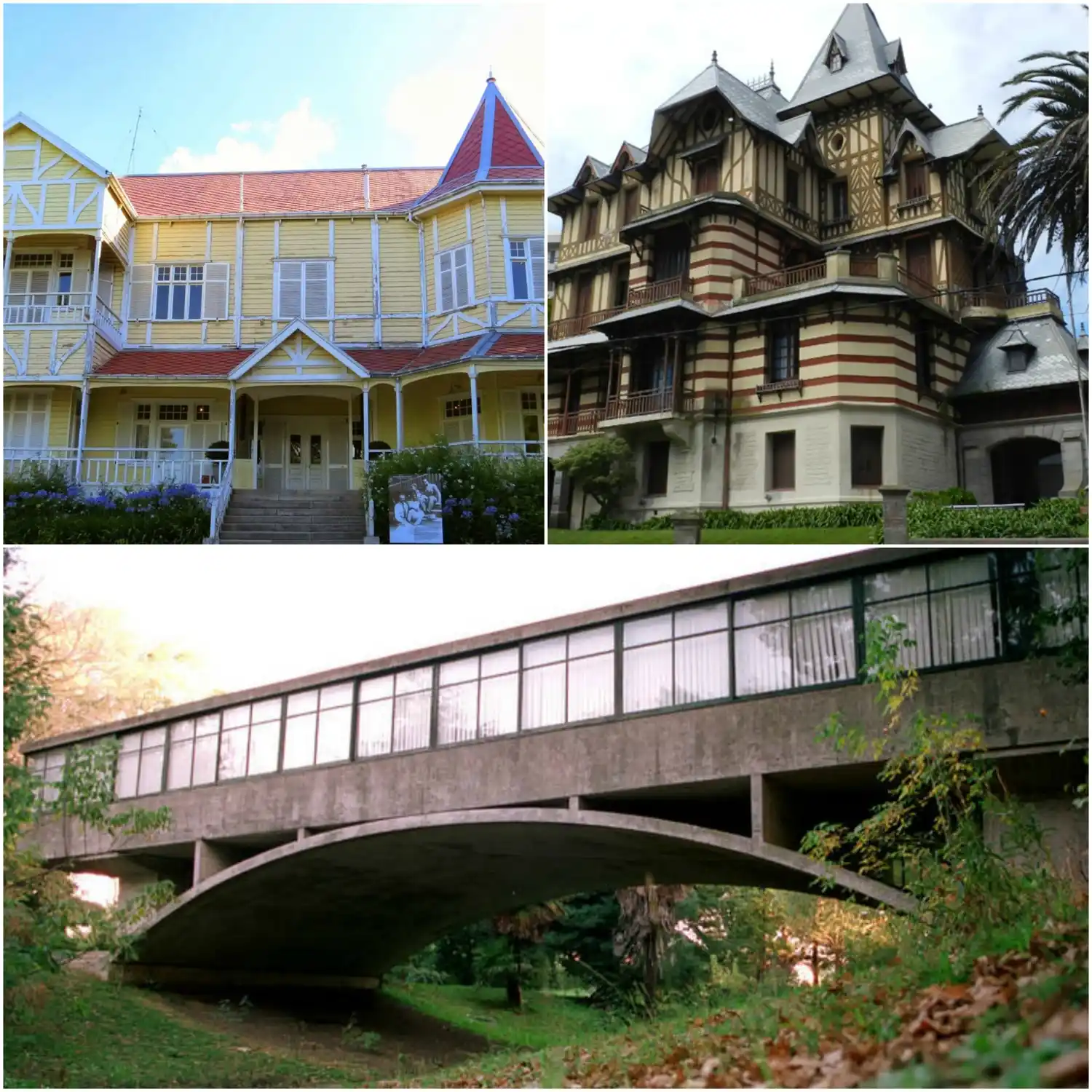 Actividades de enero en los espacios municipales