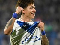 Con ayuda extranjera, River busca esquivar el conflicto por el pase de Carrizo