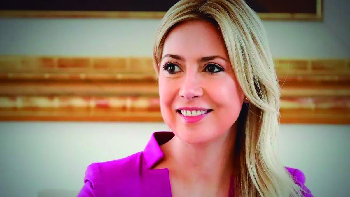 A pedido del juez, el Gobierno reforzará la custodia de Fabiola Yañez en Madrid con efectivos de la Policía Federal