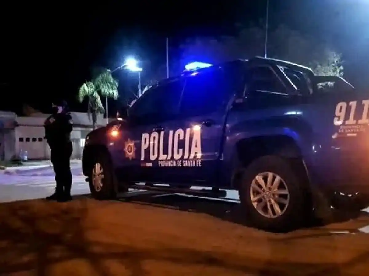 Rosario: sicarios asesinaron de un balazo en la cara a una mujer vinculada a “Los Monos” 