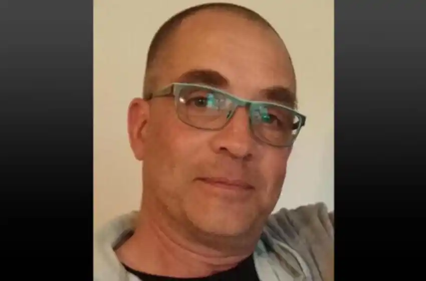 Se confirmó la muerte de uno de los argentinos que había sido secuestrado por Hamas el 7 de octubre pasado