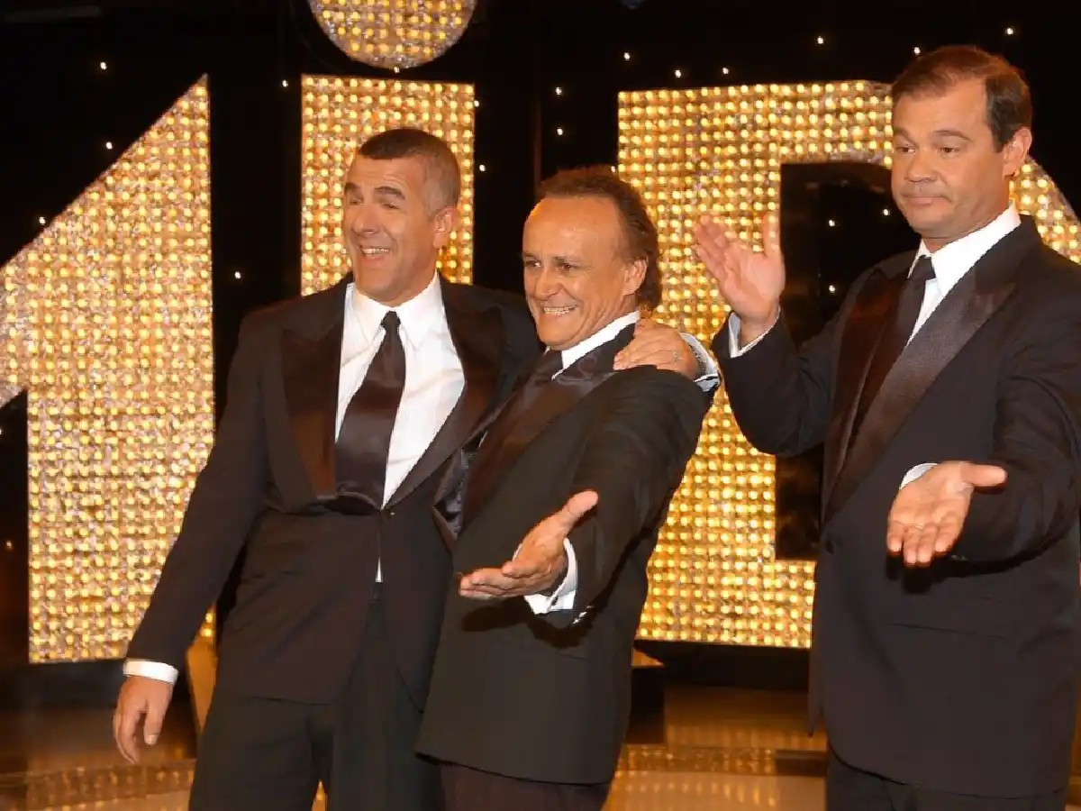 Midachi: la gira de regreso tiene fecha en San Francisco 